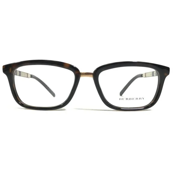Burberry Accessories Burberry Eyeglasses Frames B28q 3002